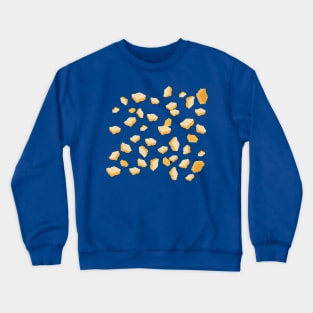 Butterscotch Cakes! Crewneck Sweatshirt